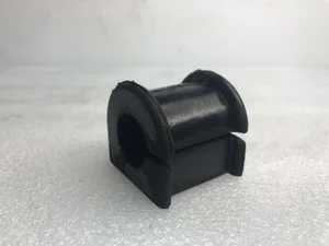 Втулка стабилизатора передняя Sollers Atlant 2906013R001 JAC — 2906013R001
