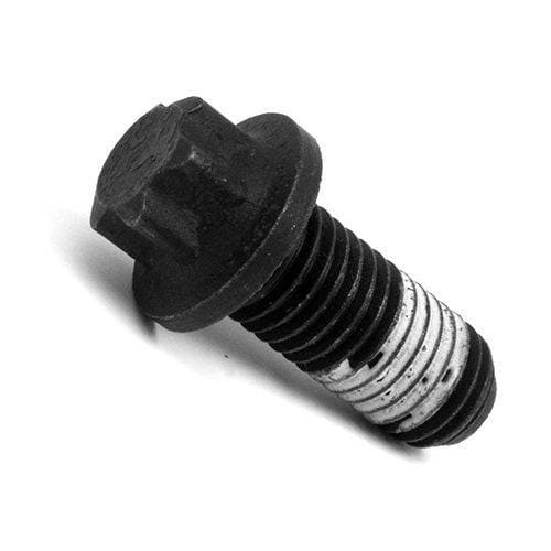 Болт крепления маховика AC16 6379 AA — FORD 1128791 — 1128791
