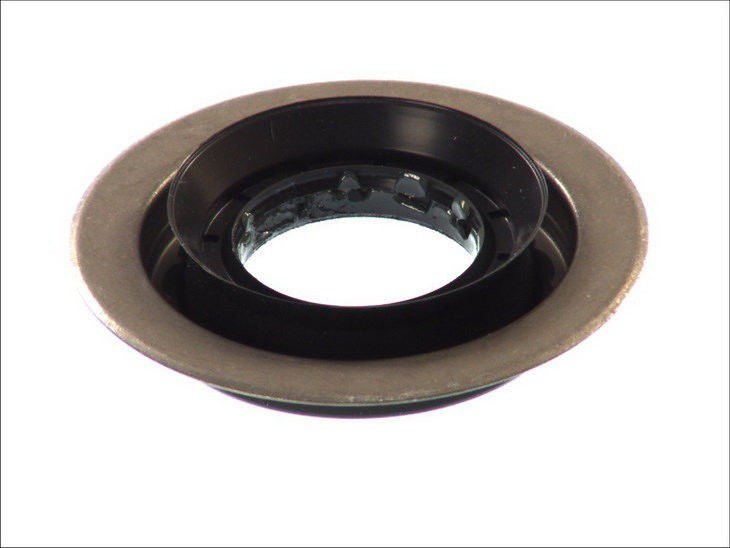 Сальник хвостовика редуктора до 06г — FORD 1042063 — 1042063