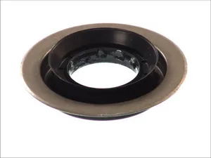 Сальник хвостовика редуктора до 06г 1042063 FORD — 1042063