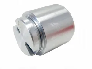 Поршень суппорта 115 P485205 FRENKIT — P485205