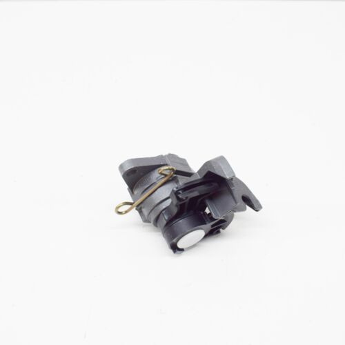 Механизм открывания капота Tr14- BM5A-16700-CB — FORD 5235555 — 5235555