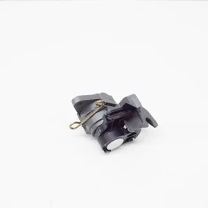 Механизм открывания капота Tr14- 5235555 FORD — 5235555