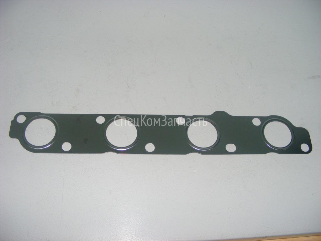 Прокладка выпускного коллектора — PEUGEOT / CITROËN 0349.L5 — 0349.L5