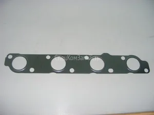 Прокладка выпускного коллектора — Peugeot / CITROËN 0349.L5 — 0349.L5