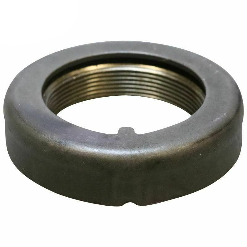 Гайка задней ступицы левая Tr14- 8C3W 1A125 AA — FOMOKO 4825980 — 4825980