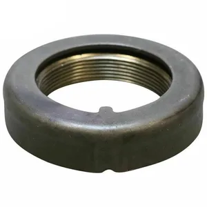 Гайка задней ступицы левая Tr14- — FOMOKO 4825980 — 4825980