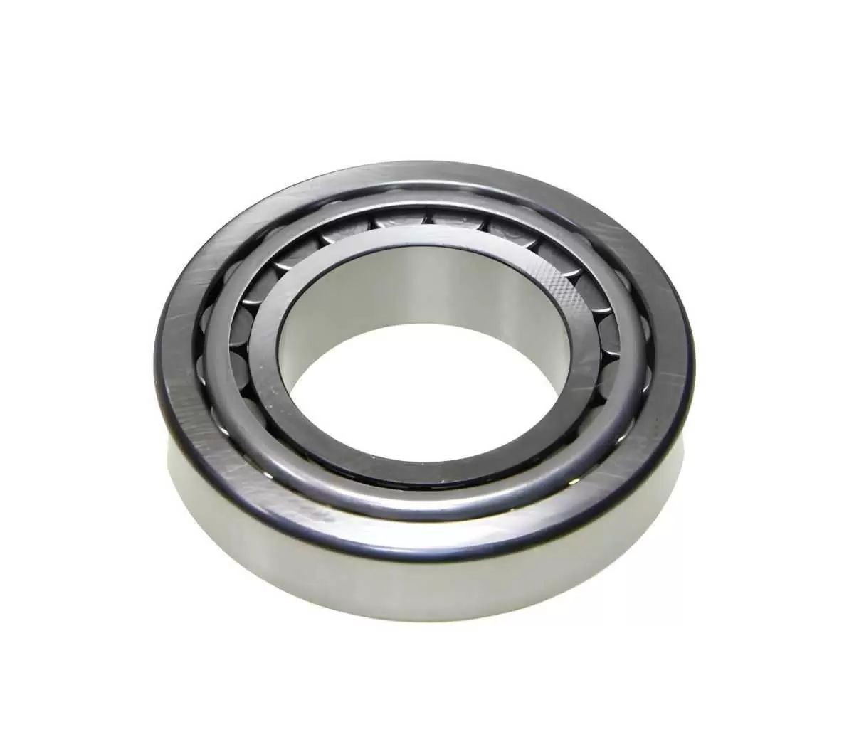 Подшипник передней ступицы JAC-Sollers Atlant 2.7D 149л.с (наружний) 3103104-R001XZJ — 3103104-R001XZJ