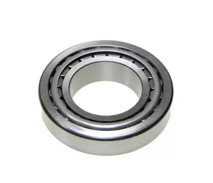 Подшипник передней ступицы -Sollers Atlant 2.7D (наружний) 149л.с 3103104-R001XZJ JAC — 3103104-R001XZJ