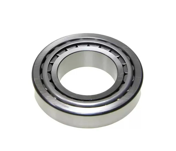 Подшипник передней ступицы -Sollers Atlant 2.7D (149л.с, наружний) 3103104-R001XZJ JAC — 3103104-R001XZJ