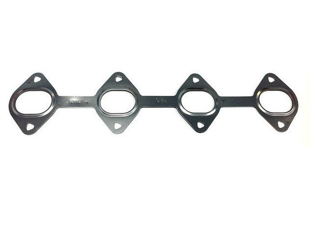 Прокладка выпускного коллектора Cummins 2.8 Foton — ГАЗ 5261421 — 5261421