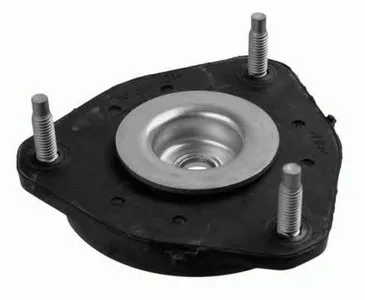 Опора передней стойки Ford Transit (ТТ9, TR > 14) 1377973 1900389 FORD — 1900389
