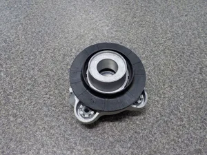 Опора передней стойки правая, с 2014 г.в 1374667080 FIAT — 1374667080