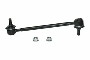Тяга стабилизатора задняя Sollers Atlant 2.7D 2916020R001 JAC — 2916020R001