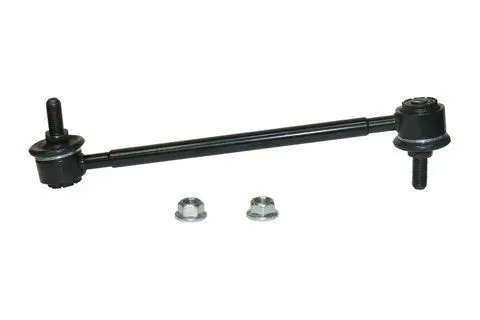 Тяга стабилизатора задняя Sollers Atlant 2.7D 2916020R001 JAC — 2916020R001