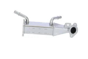 Теплообменник клапана EGR, (Евро-5) — Peugeot / CITROËN 9800570780 — 9800570780