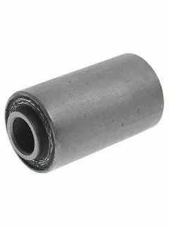 Втулка рессоры передняя Sollers Atlant 2.7D (Евро 5) 149 л.с 2912060R001 JAC — 2912060R001