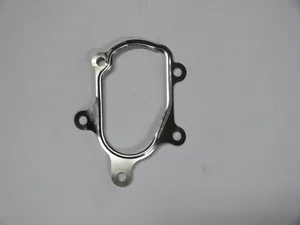 Прокладка турбокомпрессора Sollers Atlant 2.7D (Евро 5) 1044102FE010 JAC — 1044102FE010