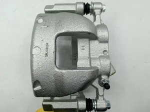 Суппорт передний левый Tr14 (без скобы) — Ford 1817682 — 1817682