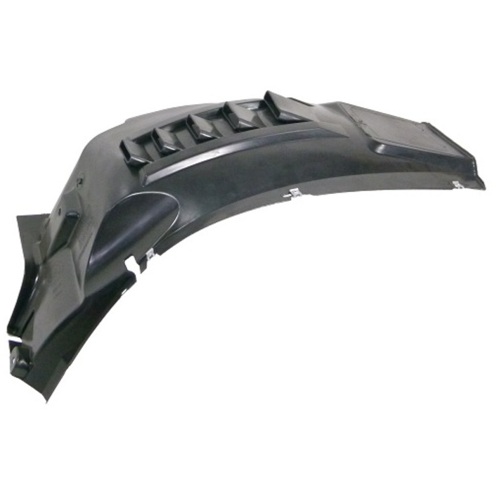 Подкрыльник передний правый — BSG BSG 70-923-024 — BSG 70-923-024