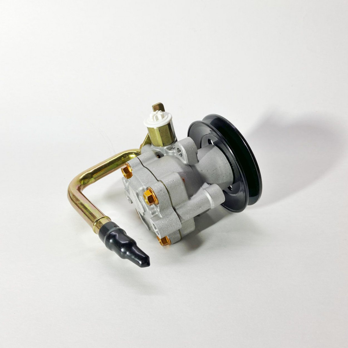 Насос ГУР Sollers Atlant 2.7 — JAC 3406700R0070 — 3406700R0070