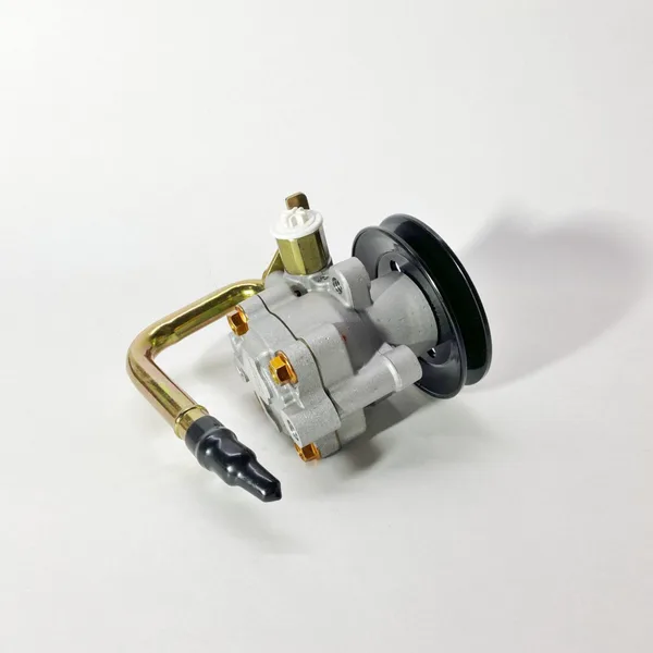 Насос ГУР Sollers Atlant 2.7 (149 л.с., Евро 5, двиг. HFC4DE1-1D) 3406700R0070 JAC — 3406700R0070