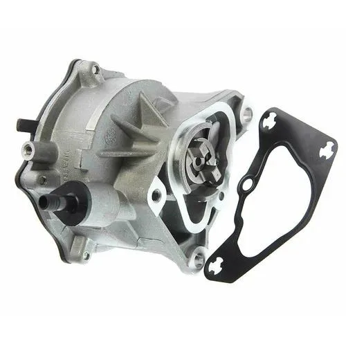 Насос ваккумный Sollers Atlant 2.7D (Евро 5) 149 л.с 1025506FE010 JAC — 1025506FE010
