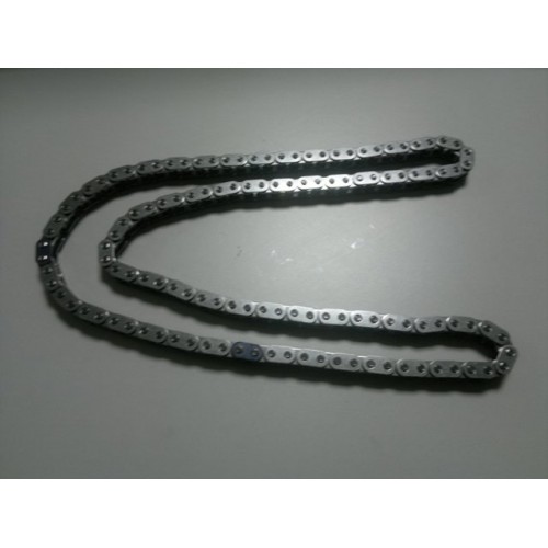 Цепь грм Форд ПЕРЕДНИЙ ПРИВОД 2.2 TDCi CYF5 1704087, BOXER, DUCATO III, 9677427780 JMC BK2Q-6268-AA — PEUGEOT / CITROËN — 1704087