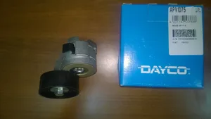 Ролик генератора натяжной APV1075 DAYCO — APV1075