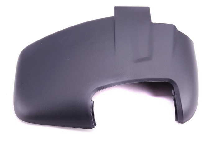 Крышка корпуса зеркало ПР TR > 14 — FORD 1823808 — 1823808