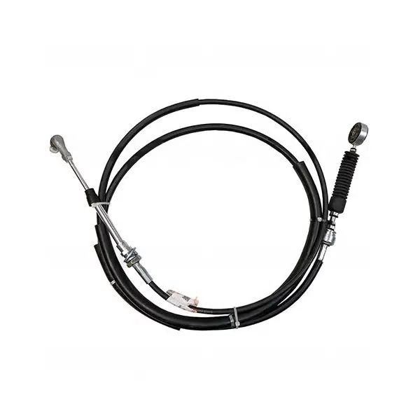 Трос переключения передач Sollers Atlant 2.7D — JAC 1703300R0090 — 1703300R0090