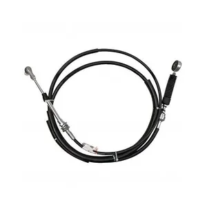 Трос переключения передач Sollers Atlant 2.7D 1703300R0090 JAC — 1703300R0090