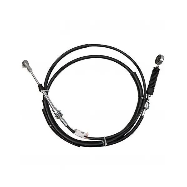 Трос переключения передач Sollers Atlant 2.7D 1703300R0090 JAC — 1703300R0090