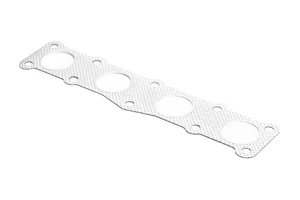 Прокладка выпускного коллектора Sollers Atlant 2.7D (Евро 5) 149 л.с 1044202FE010 JAC — 1044202FE010