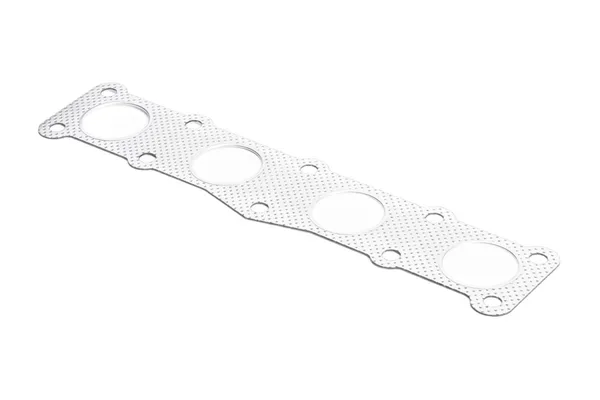 Прокладка выпускного коллектора Sollers Atlant 2.7D (Евро 5) 149 л.с 1044202FE010 JAC — 1044202FE010