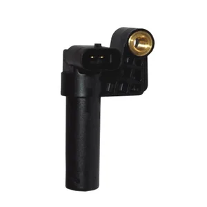 Датчик коленвала (Евро-5) — SAMPART SMP 9803788880 — SMP 9803788880
