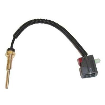 Датчик температуры двигателя 9С11-6G004-ED — JMC 1770531 — 1770531