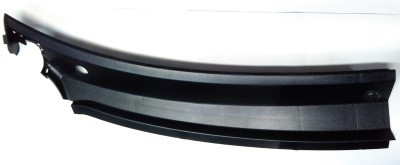 Панель стеклоочистителя правая — FORD 1676329 — 1676329