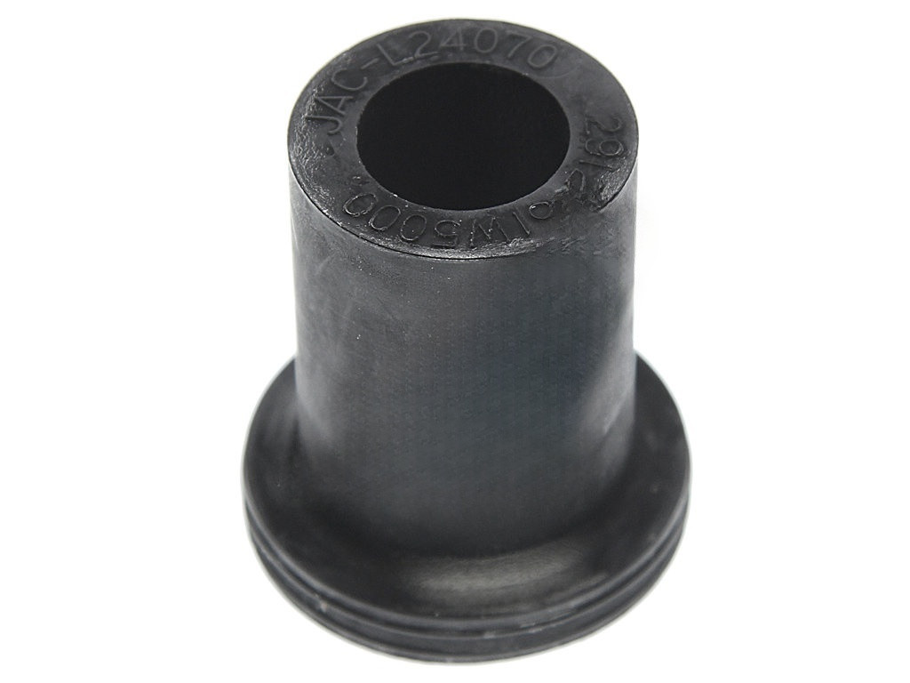Втулка подрамника Sollers Atlant JAC — 2810020R001 — 2810020R001