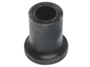 Втулка подрамника Sollers Atlant 2810020R001 JAC — 2810020R001
