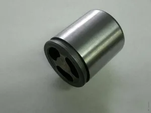 Поршень суппорта 140 P526501 ERT — P526501