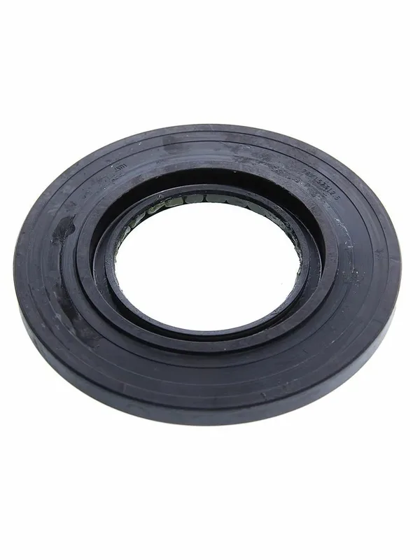 Сальник задней ступицы Sollers Atlant 2.7 (наружний) 4204640210 JAC — 4204640210