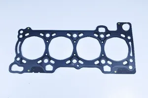 Прокладка ГБЦ ( 2,3) (1,2 мм) Fiat 500387068 IVECO — 500387068