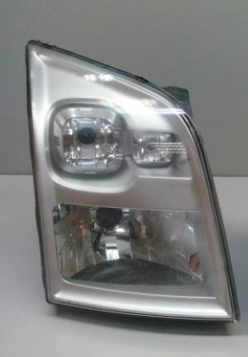 Фара левая 6C11 13101 EA — FORD 1486100 — 1486100