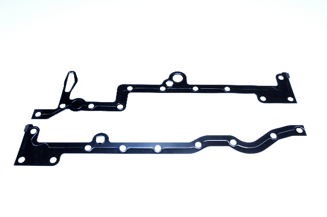 Прокладка маслянного полуподдона — PEUGEOT / CITROËN 0304.58 — 0304.58