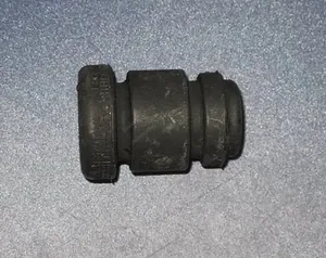 Сайлентблок серьги рессоры Tr14 (к-кт 2шт) — Ford 1818052 — 1818052