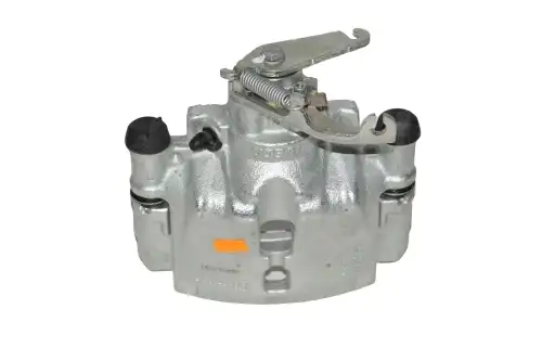 Суппорт задний правый 35с (шасси) — IVECO 42554759 — 42554759