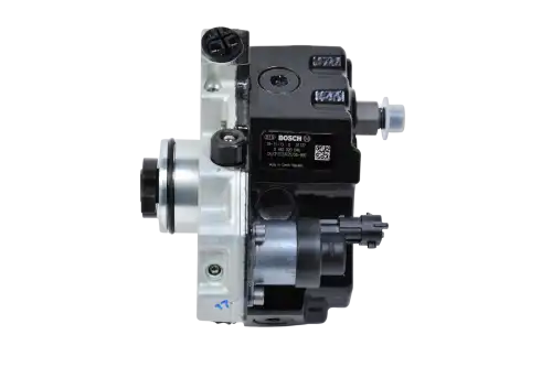 ТНВД (3.0) — BOSCH 445020046 — 445020046