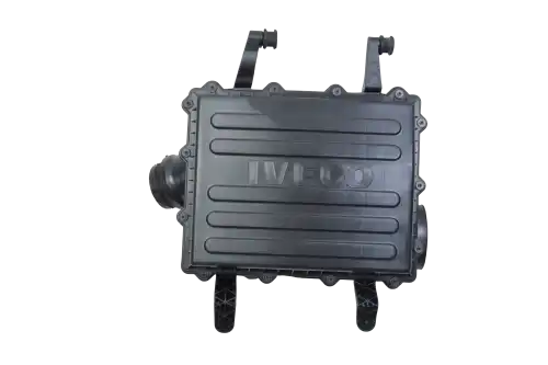 Корпус воздушного фильтра IVECO 5802521861 — 5802521861