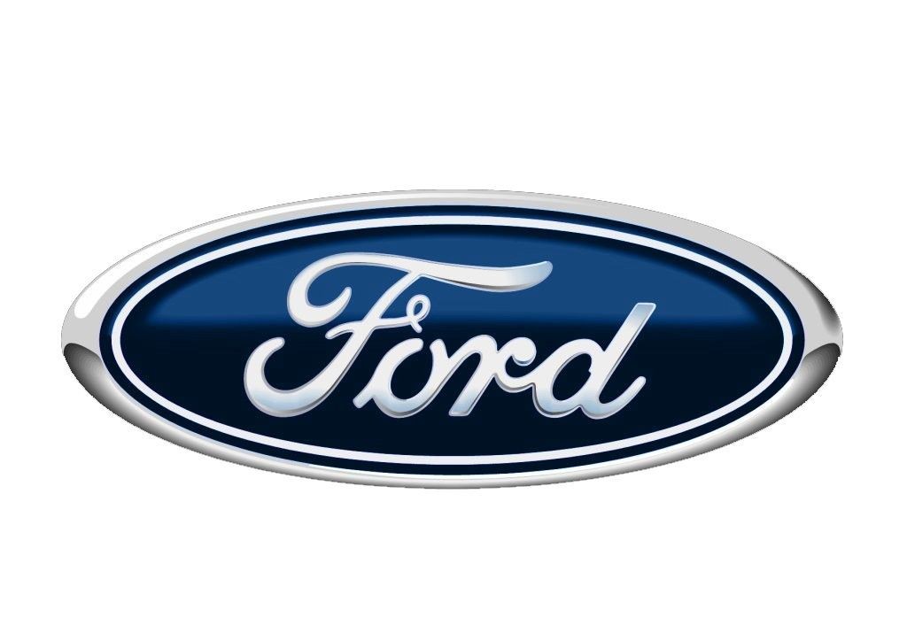 Ford 2087581 Ремень привод 2.2 Ford FWD с конд. 13 — 2087581